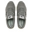 New Balance Sneakers New Balance CM997HPH Gri
