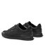 Boss Sportcipő Boss Zayn 50502884 10254016 01 Black 005
