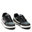 Fila Sneakers Fila Arcade Cb Kids 1011422.19C Black/Trooper