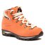 Zamberlan Туристически Zamberlan 333 Frida Gtx Wns GORE-TEX Mango