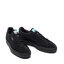 Puma Сникърси Puma Suede Classic XXI 374915 12 Puma Black/Puma Black