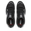 Big Star Shoes Αθλητικά Big Star Shoes JJ174397 Black