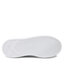 KARL LAGERFELD Sneakers KARL LAGERFELD KL52575 White Lthr/Mono