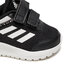 adidas Pantofi adidas Tensaur Run 2.0 CF I GZ5856 Black