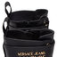 Versace Jeans Couture Turistická obuv Versace Jeans Couture 73VA3S64 71570 899