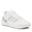 adidas Boty adidas Avryn Shoes IF0227 Bílá
