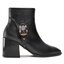 Eva Longoria Stiefeletten Eva Longoria EL-09-06-000854 101