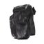 Herschel Ľadvinka Herschel 11406-05886 Blurred Ikat Black