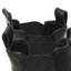 Badura Klassische Stiefeletten Badura 222FW67 Black