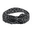 Calvin Klein Haarreif Calvin Klein K60K608094 0GJ
