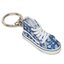Vans Portachiavi Vans SK8-Hi VN0A31SFYT81 Ditsy