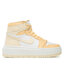 Nike Boty Nike Air Jordan DN3253 200 Celestian Gold/Muslin/White