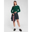 Tommy Hilfiger Batoh Tommy Hilfiger Th Emblem Backpack Corp AW0AW14216 DW6
