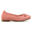 Unisa Balerini Unisa Cresy 21 Ks M Coral
