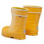 Viking Gumicsizma Viking Alv Jolly 1-60060-13 Yellow