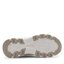 Skechers Sneakers Skechers HUZAR Roz