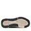 Skechers Sneakersy Skechers Billo 232556/NVY Navy