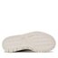Puma Сникърси Puma Mayze Wedge Pastel Wns 388566 03 Pristine/Granola/Dusty Tan