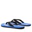 Puma Flip flop Puma Epic Flip V2 36024866 Albastru
