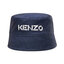 Kenzo Kids Καπέλο Kenzo Kids K21036 S Navy 85M