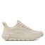 Sprandi Sneakersy Sprandi WP07-21790-01 Beige