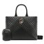 Liu Jo Handtasche Liu Jo Ecs M Tote AA3224 E0426 Nero 22222