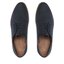 Lanetti Pantofi Lanetti MYL8428-2A Navy