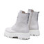 Bronx Trappers Bronx 47283-AA Off White 5