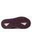 4F Boty 4F JAW22-FWINF009 54S