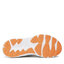 Asics Boty Asics Jolt 4 1011B603 Island Blue/Sun Peach 400