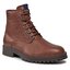 Jack&Jones Ghete Jack&Jones 12243413 Cognac 4308851