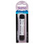 Bama Lacets Bama Sport SF90 Black 009