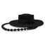Weekend Max Mara Kalap Weekend Max Mara Girone 2355760232 Black 002