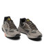 Reebok Взуття Reebok Lavante Terrain 2 GZ6814 Armgrn/Trkgry/Cblack
