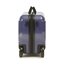 Guess Valise rigide petite taille Guess H3GZ04 WFGY0 G7KR