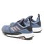 adidas Cipő adidas Terrex Trailmaker W GY6152 Wonder Steel/Purple/Linen Green