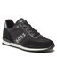 Boss Sportcipők Boss J29347 M Black 09B