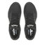 Diadora Scarpe Diadora Eagle 5 W 101.178062 01 C0787 Black/Silver