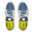 adidas Pantofi adidas Terrex Hydroterra Shandal FX4198 Creblu/Ftwwht/Aciyel