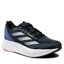 adidas Cipő adidas Duramo Speed Shoes IF8176 Legink/Zeromt/Woncla