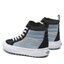 Vans Сникърси Vans Sk8-Hi Mte-1 VN0A5HZ5BD21 Reflective Sidestrp Ashle