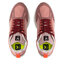 Veja Сникърси Veja Condor 2 Alveomesh CL0102795A Pamplemousse/Pierre