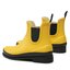Weather Report Cizme de cauciuc Weather Report Bukuan W Rubber WR222336 Golden Rod 5005