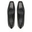 Furla Poltopánky Furla Diamente YG29FUD-X30000-O6000-4-401-20-IT Nero
