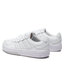 adidas Scarpe adidas Courtic GY3589 Ftwwht/Ftwwht/Ftwwht