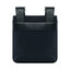 Emporio Armani Borsellino Emporio Armani Y4M382 Y202J 87077 Navy/Navy