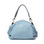 Valentino Kabelka Valentino Mojito VBS6BL02 Azzurro