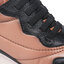 Hispanitas Sneakers Hispanitas Kristen HI222298 Almond