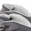CMP Trekkingi CMP Athunis Mid Wmn Trekking Shoe Wp 31Q4976 Grey U739