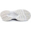 adidas Pantofi adidas Eqt Gazelle EE7744 Crywht/Crywht/Cblack